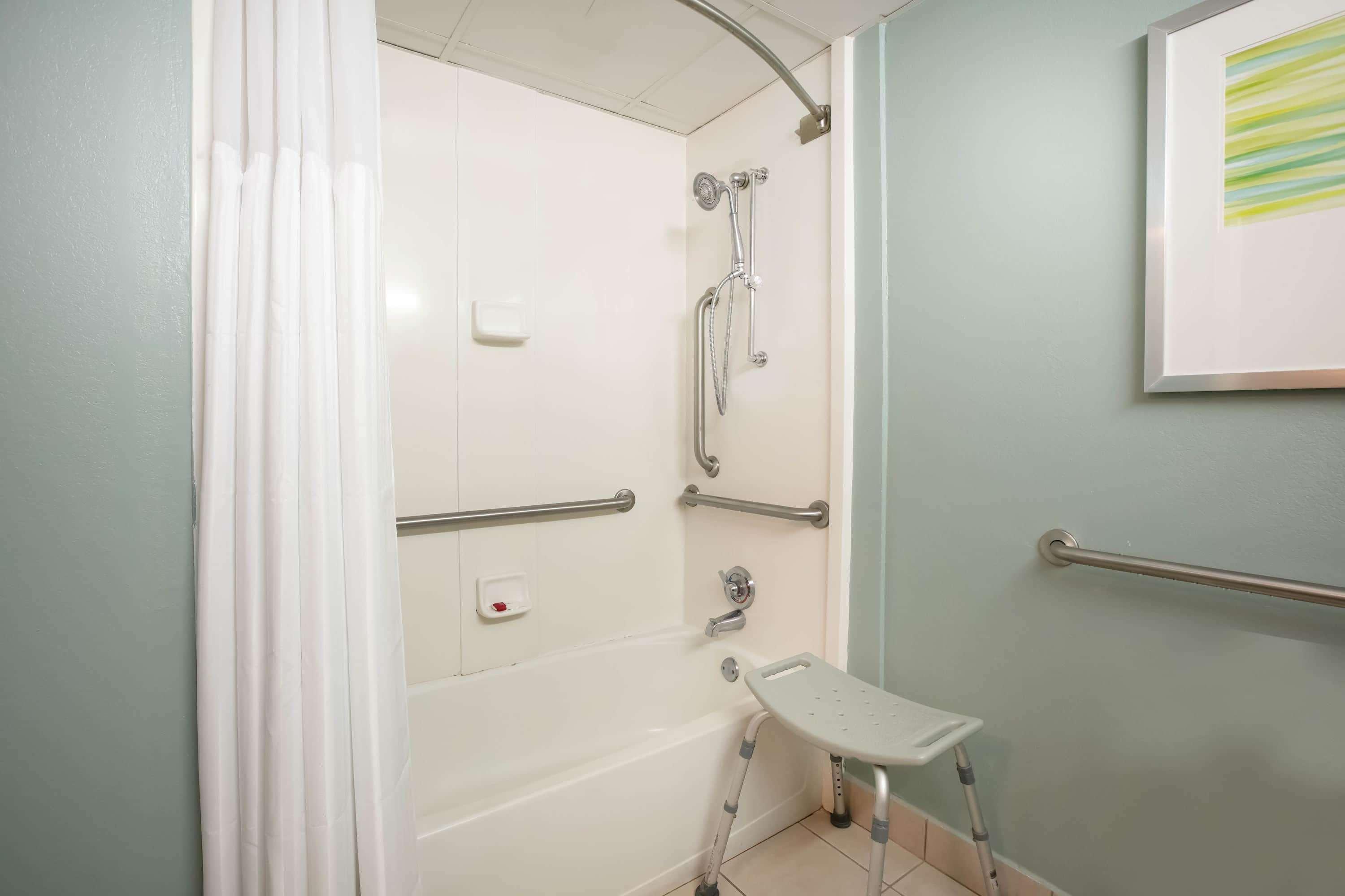 Baymont Inn & Suites Braselton Εξωτερικό φωτογραφία