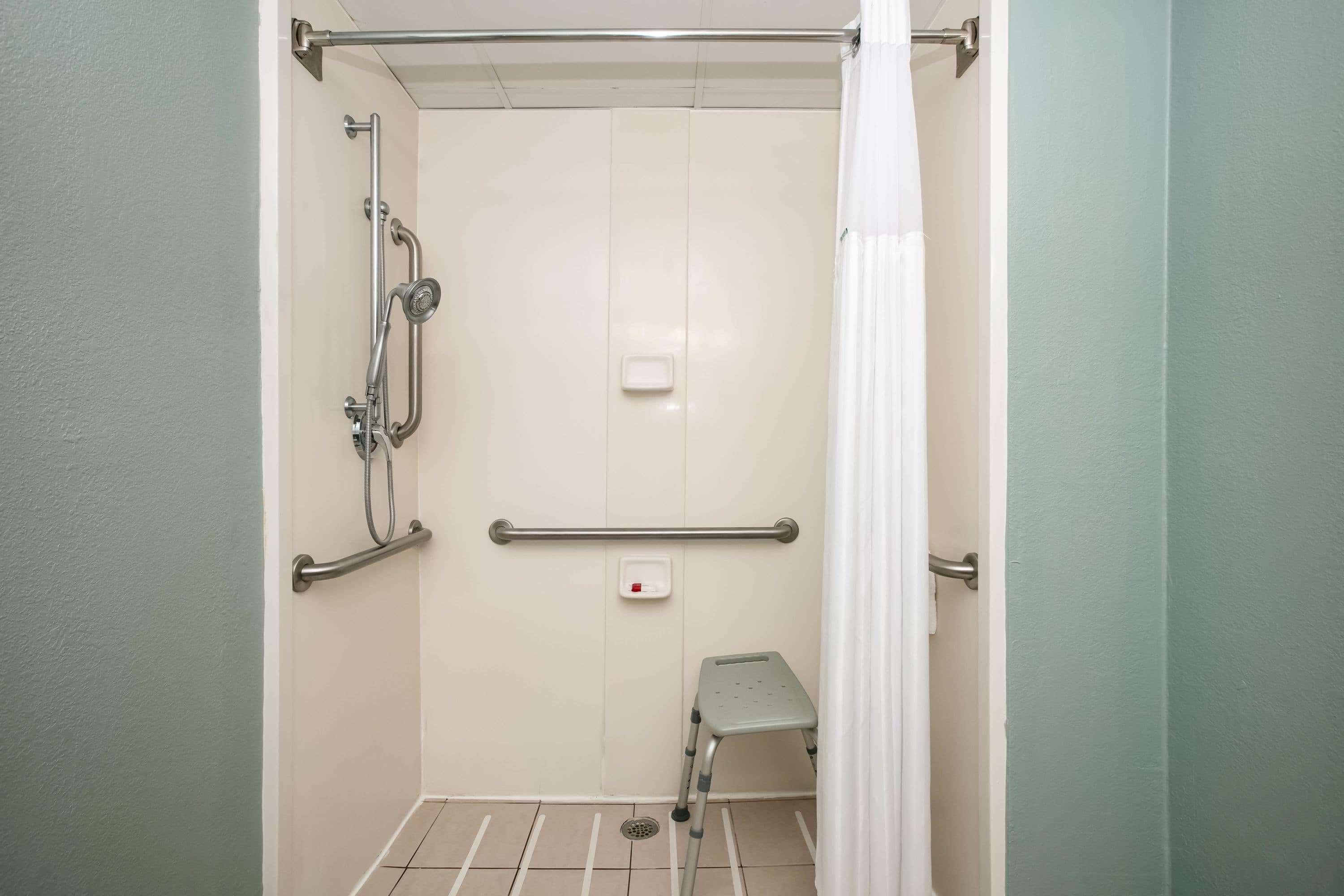 Baymont Inn & Suites Braselton Εξωτερικό φωτογραφία