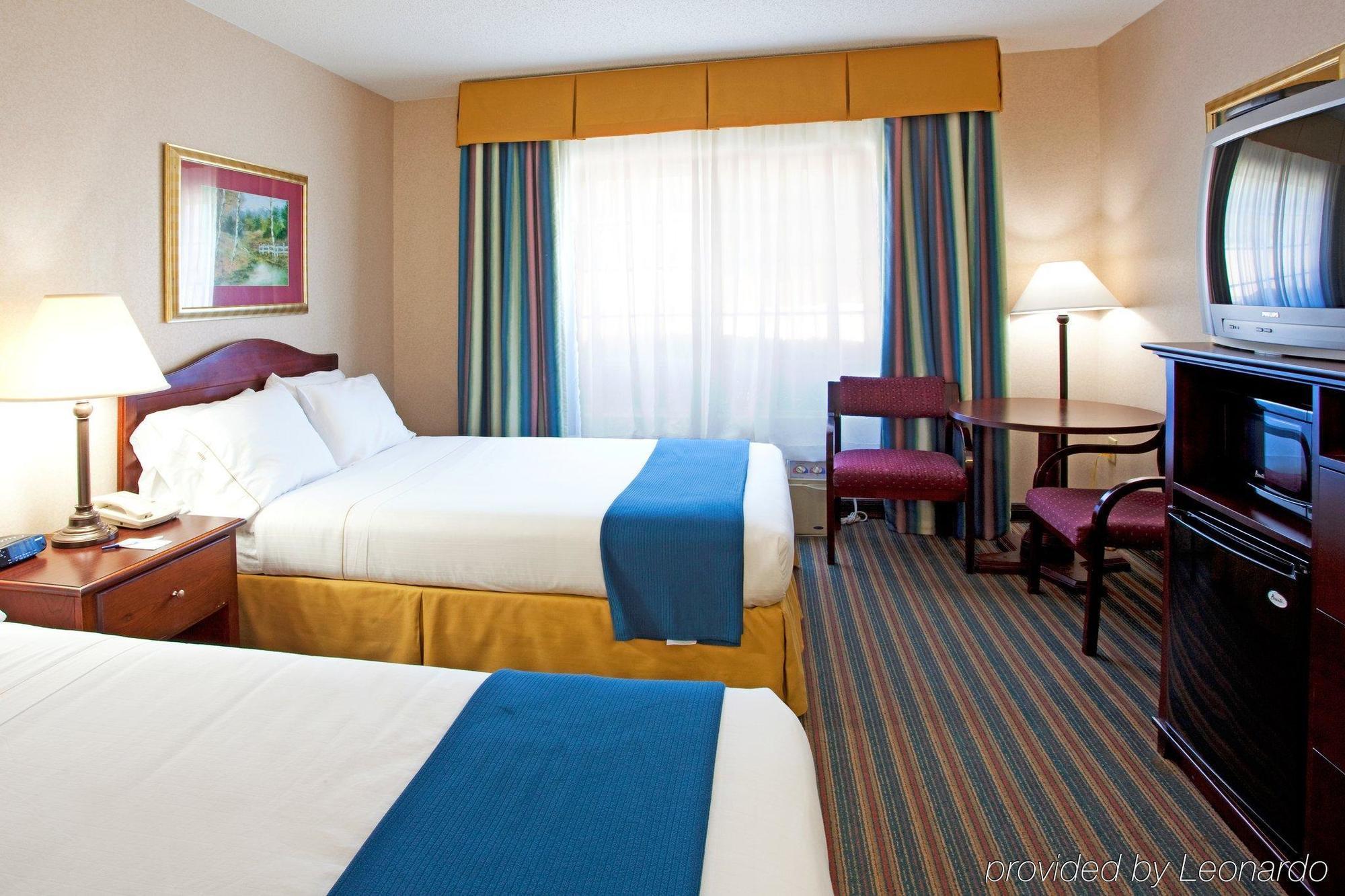 Baymont Inn & Suites Braselton Δωμάτιο φωτογραφία