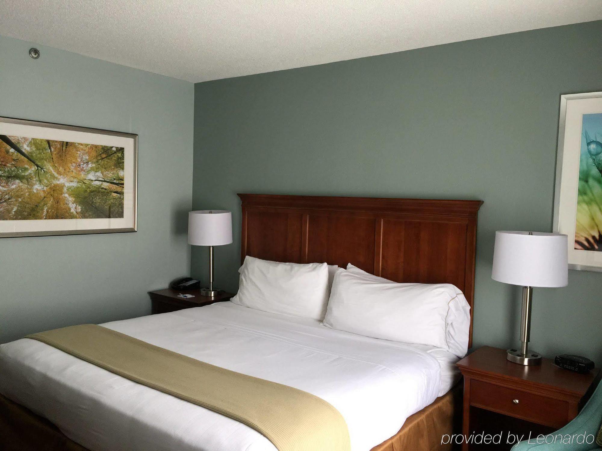 Baymont Inn & Suites Braselton Εξωτερικό φωτογραφία