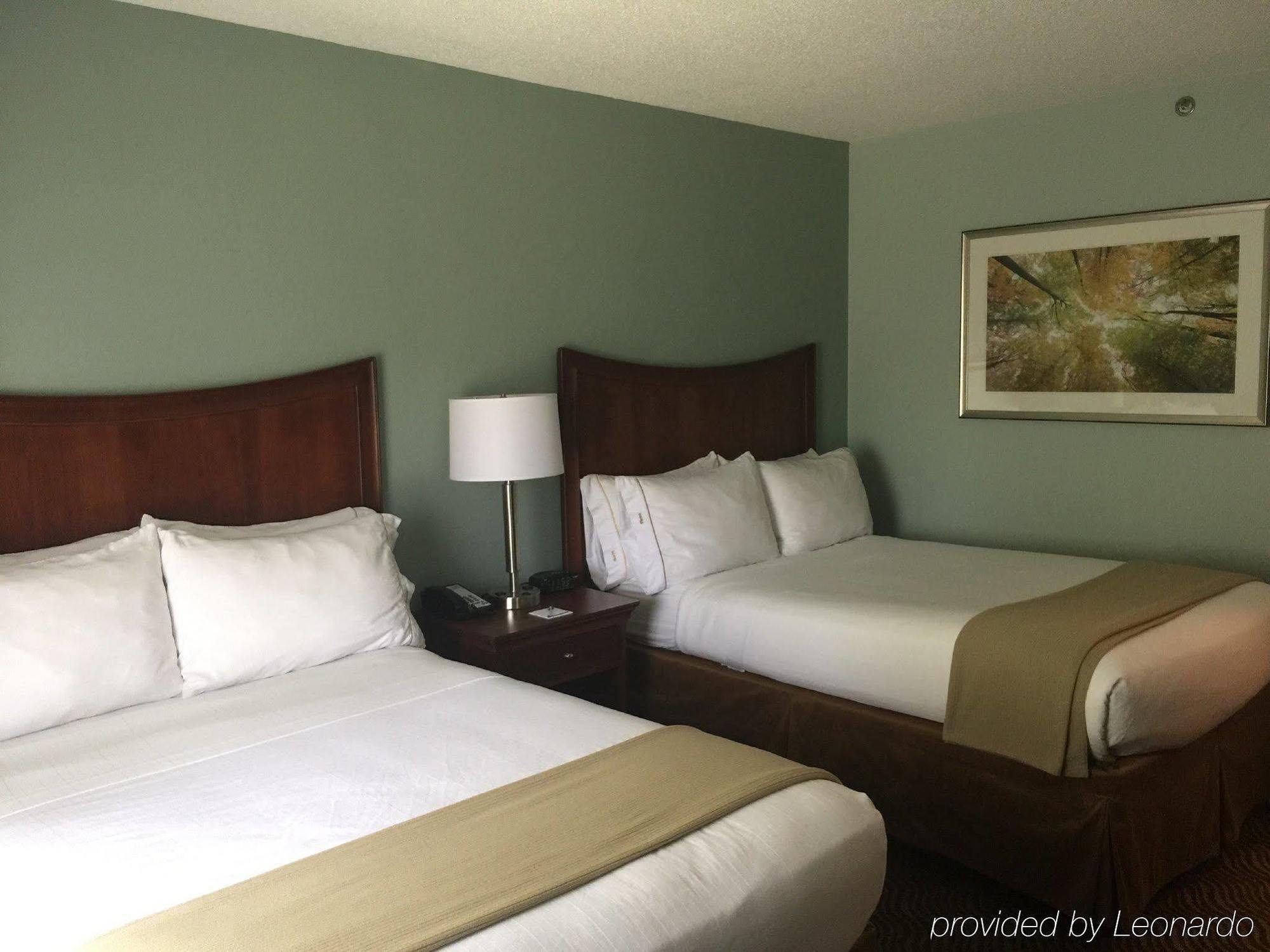 Baymont Inn & Suites Braselton Εξωτερικό φωτογραφία