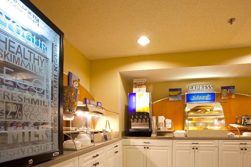 Baymont Inn & Suites Braselton Εξωτερικό φωτογραφία