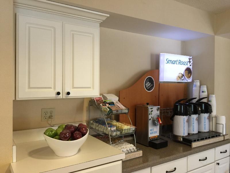 Baymont Inn & Suites Braselton Εξωτερικό φωτογραφία